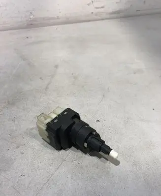 Audi A3 S3 8P Brake pedal sensor switch 1K2945511