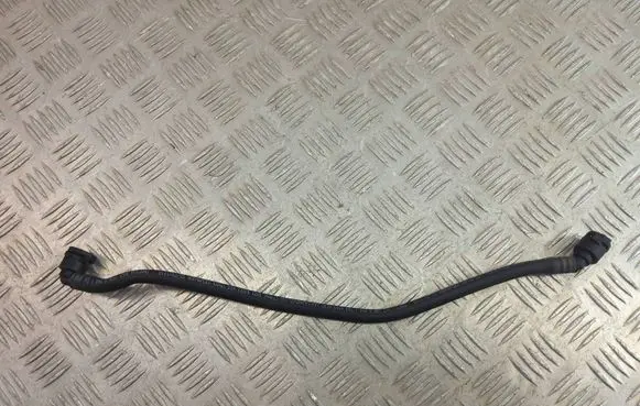 BMW X3 F25 Engine coolant pipe/hose 8651298