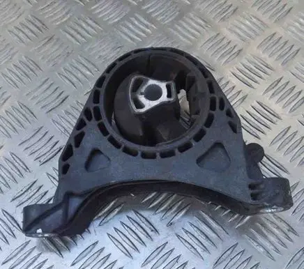Opel Zafira C Gearbox mount 13227769