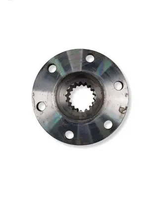Mercedes-Benz Vito Viano W638 Other gearbox part A3193500745