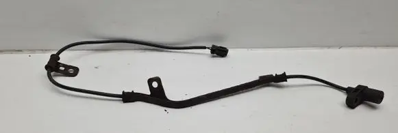 Subaru Legacy ABS rear brake sensor 27540AE050