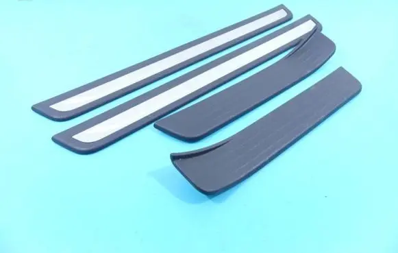 Infiniti Q50 Foot area side trim 769B04GA0A IMPRK1283254