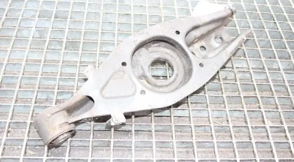 Mercedes-Benz CLC CL203 Rear upper control arm/wishbone