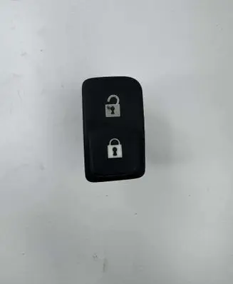 Volvo V50 Central locking switch button 0555832 0755 55832
