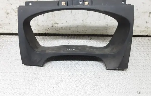 Ford Transit Dashboard trim 6C1110A894AG