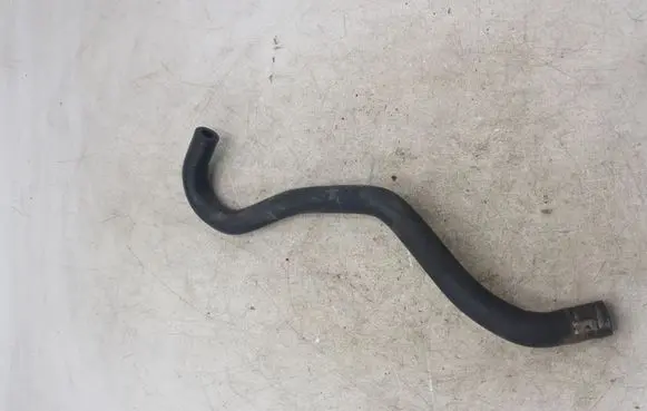 Toyota Auris 150 Brake line pipe/hose NOCODE