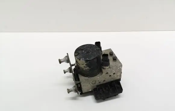 Mercedes-Benz A W168 ABS Pump A0044310912
