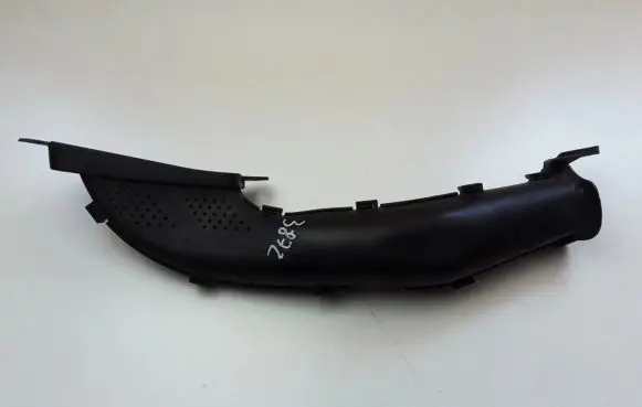 Ford Transit - Tourneo Connect Air intake duct part AV619E635BD