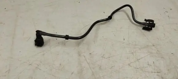 Volvo XC60 Vacuum line/pipe/hose 31493287