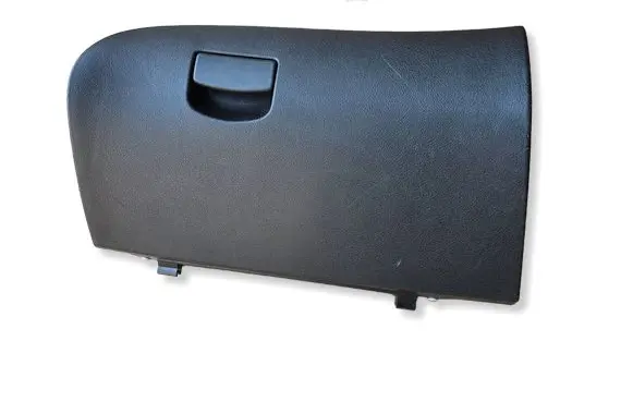 Subaru Forester SH Glove box 66123FG010