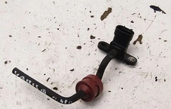 Toyota Yaris Air pressure sensor 8942120200