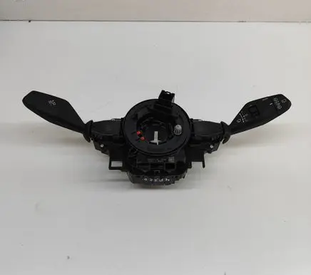 BMW iX1 Indicator stalk 5A332C3