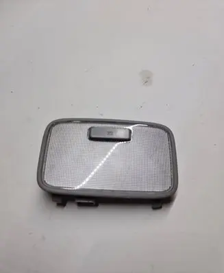 Hyundai i30 Rear door interior light 928503XXXX