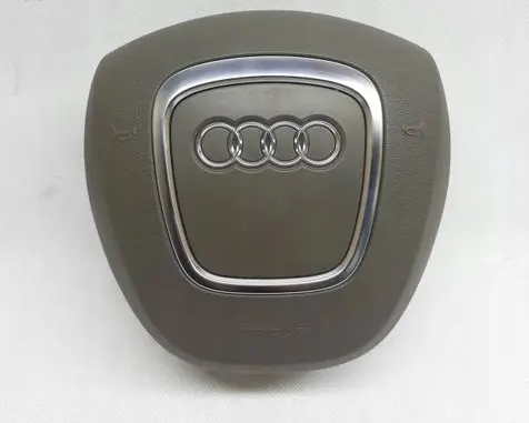 Audi A8 S8 D3 4E Steering wheel airbag