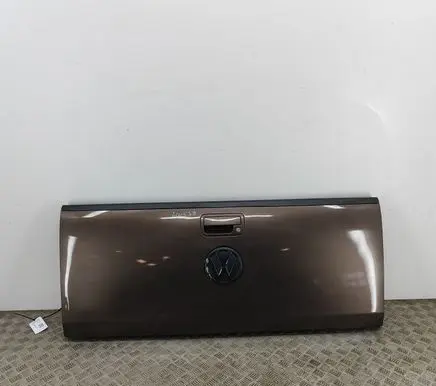 Volkswagen Amarok Tailgate/trunk/boot lid 2H5829104B