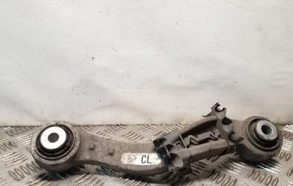 BMW 5 F10 F11 Rear control arm