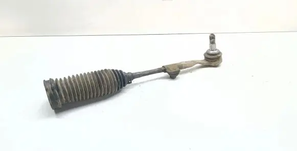 BMW 4 F32 F33 Steering tie rod 