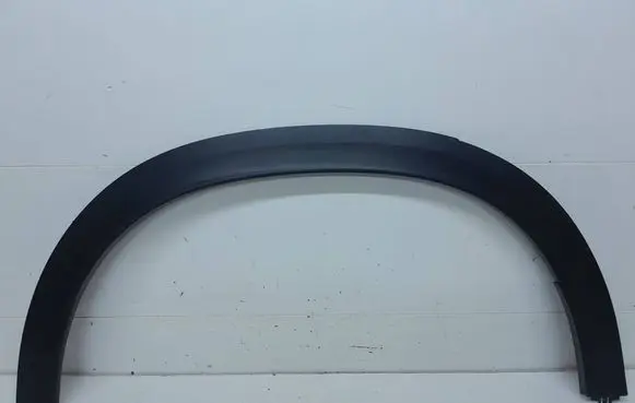 Mercedes-Benz EQE x294 Rear arch trim A2948808402
