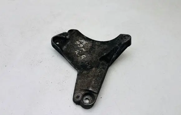 Audi A6 S6 C5 4B A/C compressor mount bracket 078260835F
