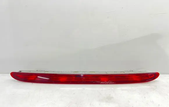 Mercedes-Benz ML W164 Third/center stoplight A1648201156