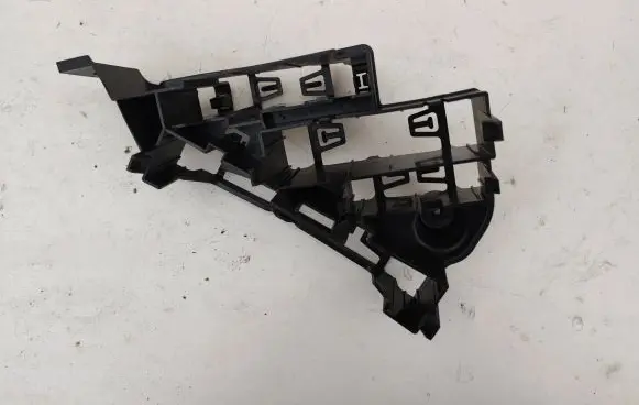 BMW 4 F36 Gran coupe Other interior part 6873410