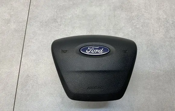 Ford Grand C-MAX Steering wheel airbag F1EBA042B85