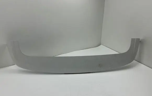 Opel Mokka Tailgate/trunk spoiler 95978986