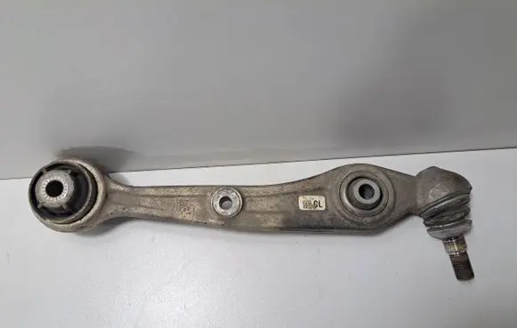 BMW X5 G05 Front lower control arm/wishbone 6878081 8866771