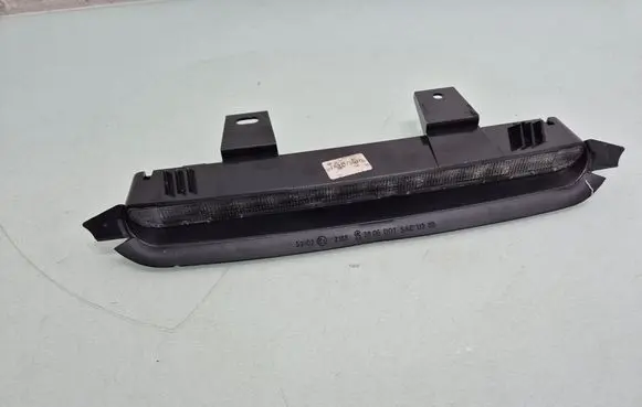 Volvo V50 Third/center stoplight 8620290