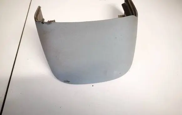 Toyota Yaris Other interior part 5543452010 55434-52010
