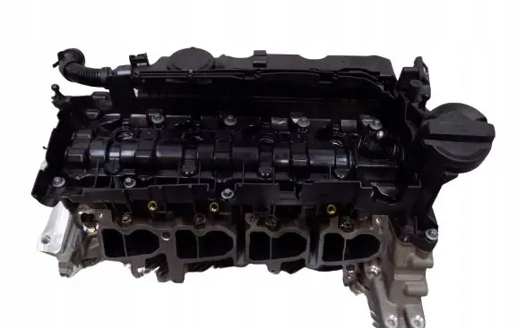 BMW X1 F48 F49 Engine head 8580263B