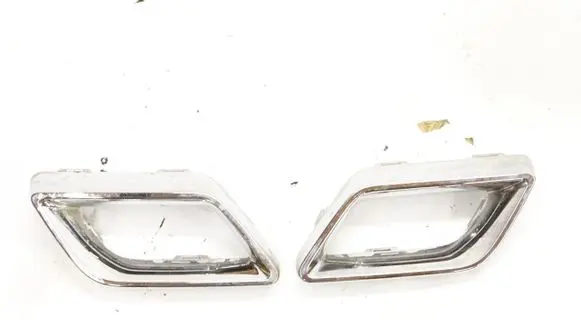Seat Ibiza V (KJ) Muffler ending 6F0807833