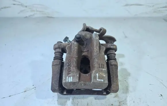 Toyota Prius (XW30) Rear brake caliper TOKICO