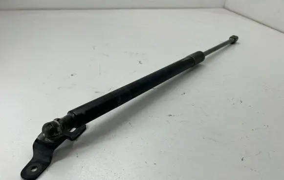 Jeep Compass Tailgate/trunk strut/damper 68242418AB 0600N 949091