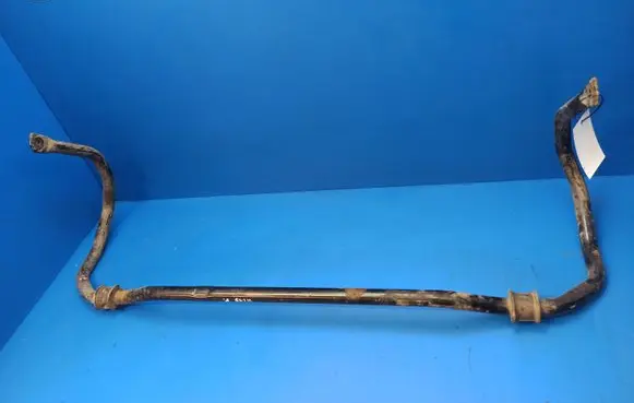 Mercedes-Benz B W245 Front anti-roll bar/sway bar A1693230965