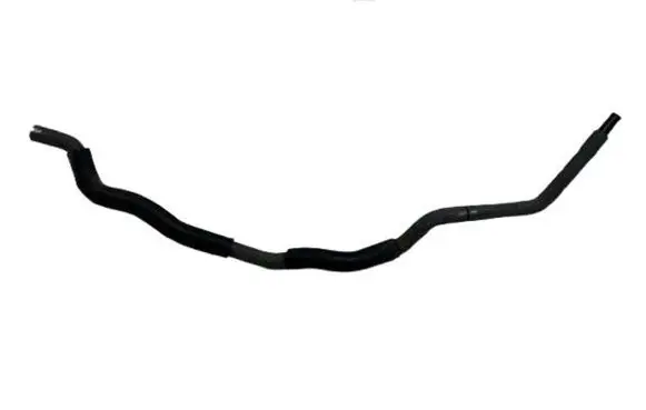 Toyota RAV 4 (XA50) Engine coolant pipe/hose