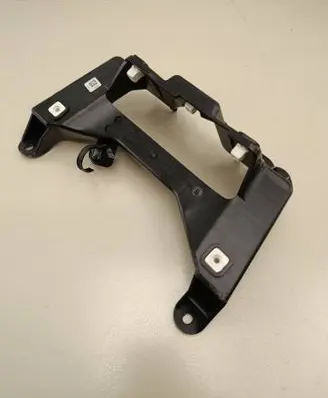 Ford Transit Custom Dashboard trim JK2119C079A