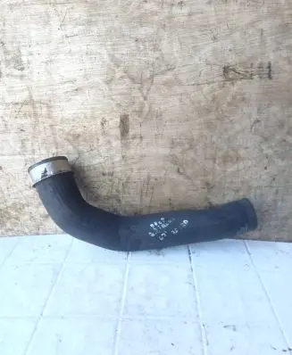 Jeep Grand Cherokee (WK) Intercooler hose/pipe 56116861AB CHR4206 2C05
