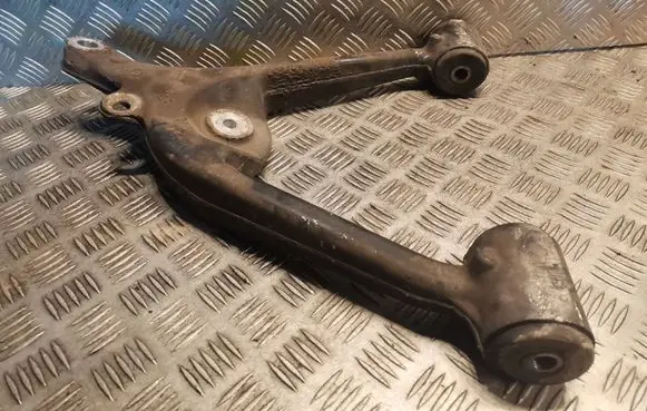 Mercedes-Benz ML W163 Rear upper control arm/wishbone