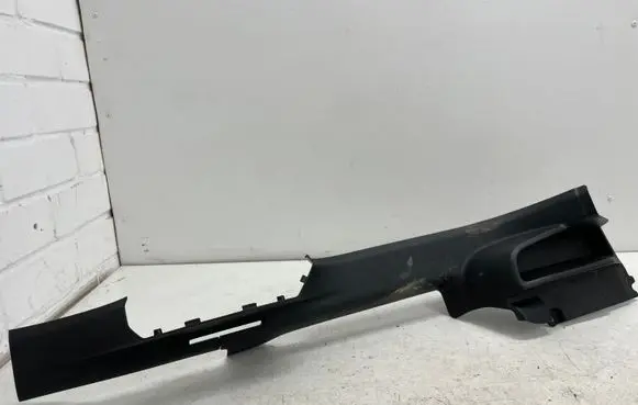 Audi Q3 F3 Other interior part 83A853906