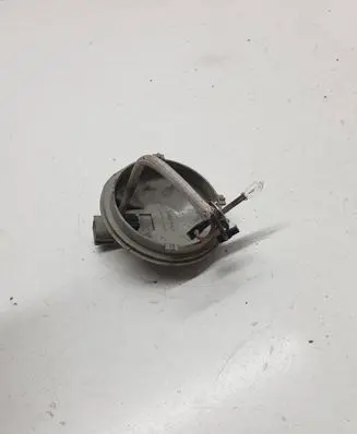 Mitsubishi Grandis Headlight part 9922383002