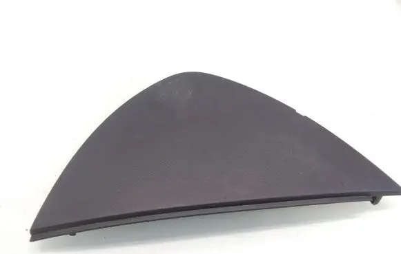 Volkswagen PASSAT B6 Dashboard side end trim 3C1858217B