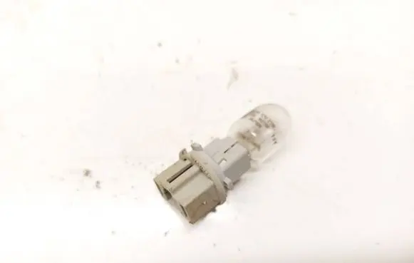 Honda Jazz Headlight part 