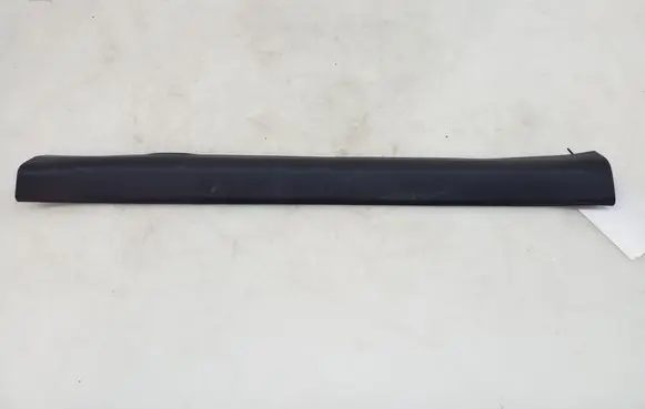 Lexus IS III XE30 Front sill trim cover 6791353030