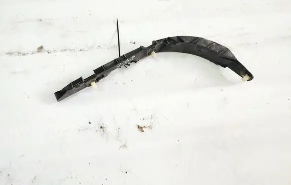 Toyota Corolla E120 E130 Front bumper mounting bracket 5257613020