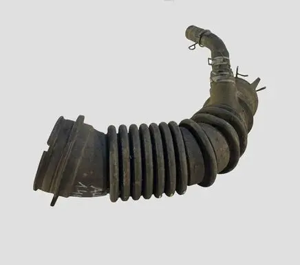 Toyota Auris 150 Intercooler hose/pipe