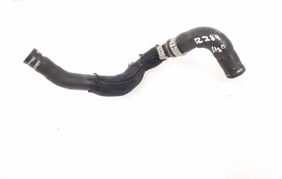 Maserati Quattroporte Engine coolant pipe/hose
