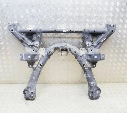 Tesla Model Y Front subframe 104453101B