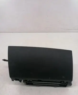 BMW 7 E65 E66 Glove box 51167029753