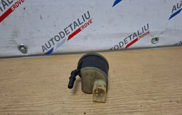 BMW 4 F32 F33 Fuel filter heater 8572521 13328572521